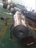 Price Shaft Forging