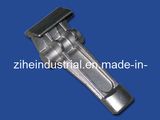 Investment Casting (M1-8)