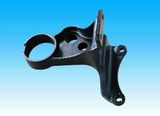 Investment Casting Auto Parts