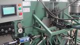 Bucket Handles Pail Handles Forming Machine