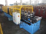 Ridge Tile Roll Forming Machine