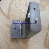 Gift Box/Box/Metal Box/Zinc Die Casting/Zinc Part/