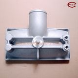 Customized Alloy Aluminum Sand Casting Auto Part