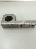 Machining CNC Precision Steel Part