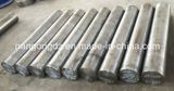 34CrNi3Mo Forging Part for Round Bar