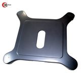 Die Casting Aluminum-Pressure Die Casting