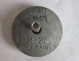 Die Casting Camp (B-01)