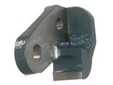 Flange- 09410203
