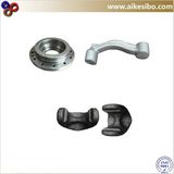 Dalian Aikesibo Machinery Co., Ltd