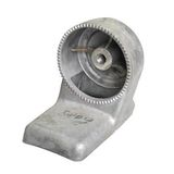 Precision Die Casting Parts (XL-D001)