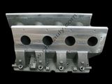 Omega Intake Manifold