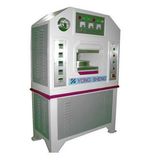 Hongda Metal Headgear Machine Co., Ltd.