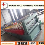 Best Price for Floor Tile Making Machine From Dixin Factory