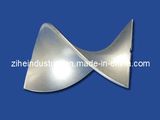 Investment Casting (F1-5)