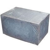 Forging Block/Forged Block