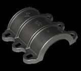 Ductile Iron Casting (RC-0339)