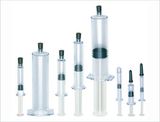 Pharmaceutical Mold & Parts