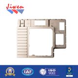 Precise Aluminum Die Casting for Auto Parts