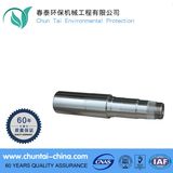 CNC High Quality Metal Long Shaft