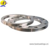 Professional Manufacturer Stainless Steel Lap Joint Flange