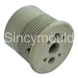 Aluminum Alloy Parts ST002