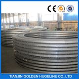 En1092-1 Carbon Steel Flange (1/2-72