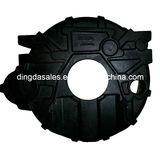 Commins Flywheel Housing Casting Auto Parts