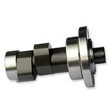 Camshaft Bearing, Cam Bearing, Camshaft Bearing Journal, Ohc