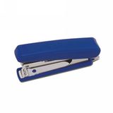 Zinc Office Appliance for Stapler