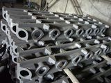 Iron Casting Parts -3