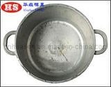 Aluminum Stockpot (AS-30)