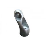 Aluminium Die Casting Parts Ace-10