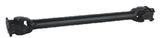 212u Series Drive Shaft for Mtz