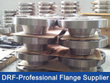 Steel Flange (BS4504 111)