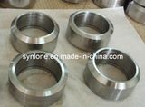 Gray Iron Casting Machining Parts