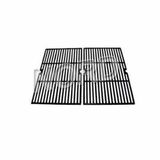 Cast Iron Grill Grate