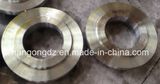 40cr Forging Part for Input Flange