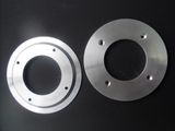 High Precision CNC Turning Parts