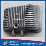 OEM Aluminum Die Casting Parts