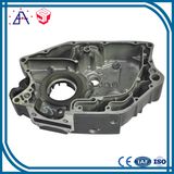 New Design Aluminum Die Casting Company (SYD0182)