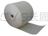 High Density Close Cell Polyethylene Foam