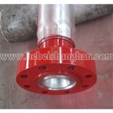 Counter Flange