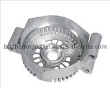 Precision Alum Die Casting