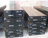 1.2344mould Steel for Forgrd Die Steel