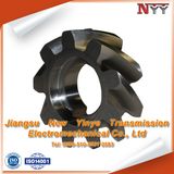 Good Precision High Power Gear