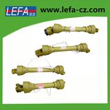 Janpanese Tractors Spare Parts Pto Cardan Shaft