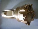 Best Selling Drill Bit Button Bit