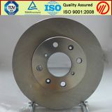 Brake Disc for 55311-62j00, OEM Orders Welcomed