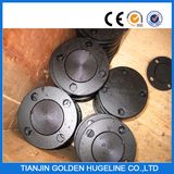 GOST 12821 -80 Standard Carton Steel Flange