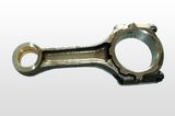 CNC Machining Connecting Rod, Con-Rod